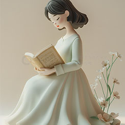 阅文漫剧负责人🇪🇷雪夜：A🇱🇷🛩I漫剧的爆发，🐱是生产力的革🇪🇹🔓命，未来整⏳🇺🇿